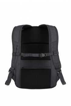 Travelite Kick Off Rucksack L
